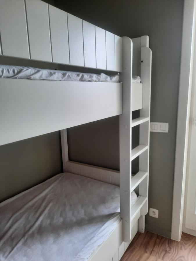 Penthouse Vi * Koksijde